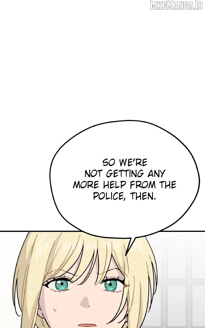 Potion Witch Chapter 78 - Page 64