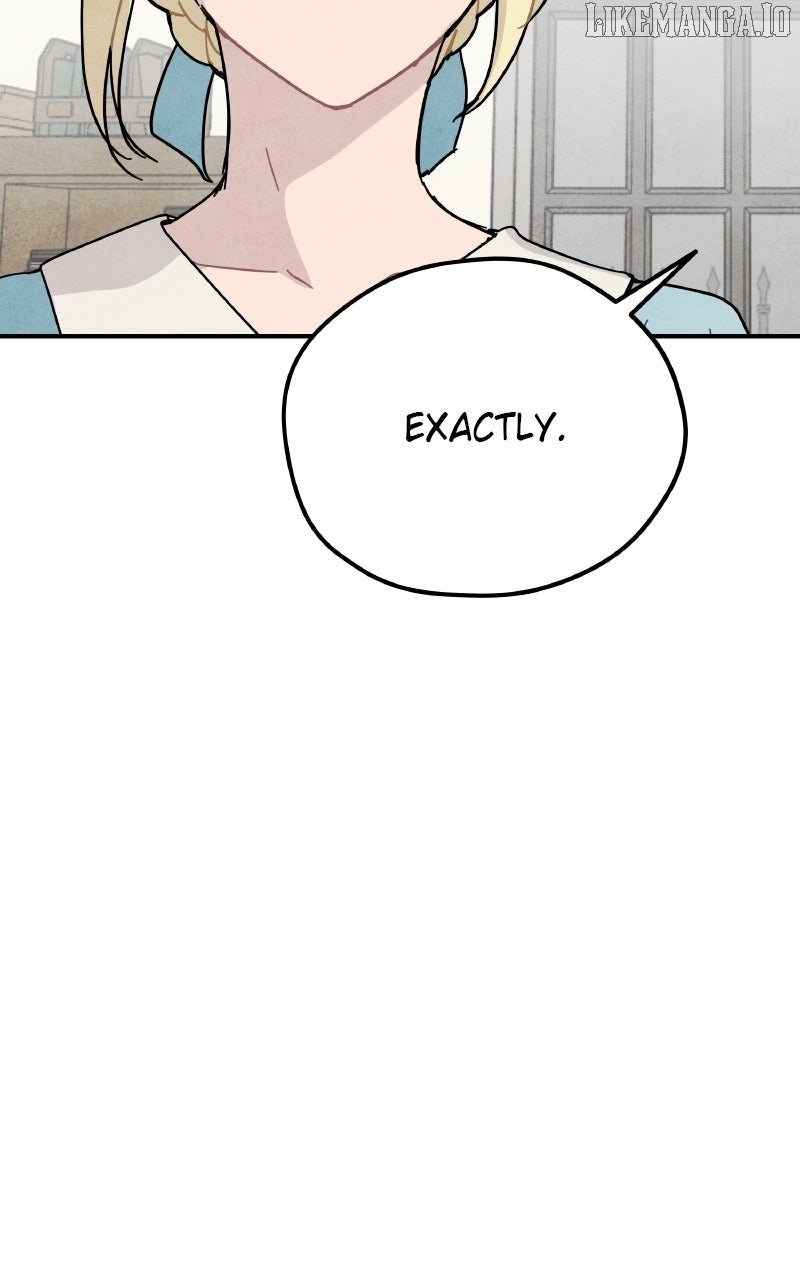 Potion Witch Chapter 78 - Page 65
