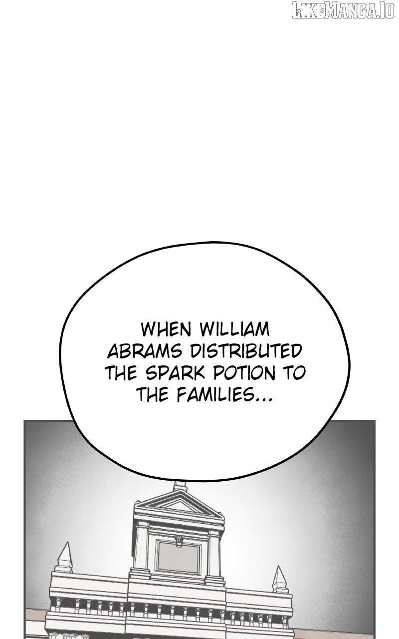 Potion Witch Chapter 78 - Page 67
