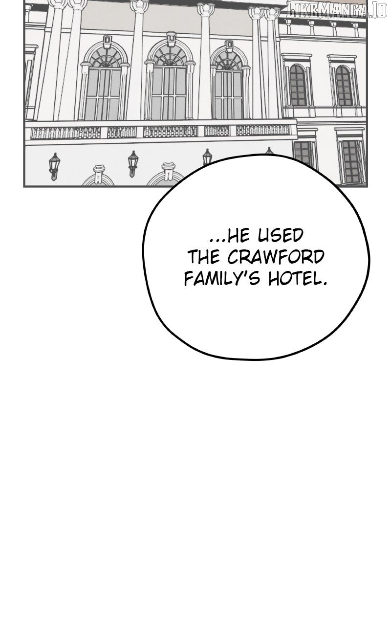 Potion Witch Chapter 78 - Page 68