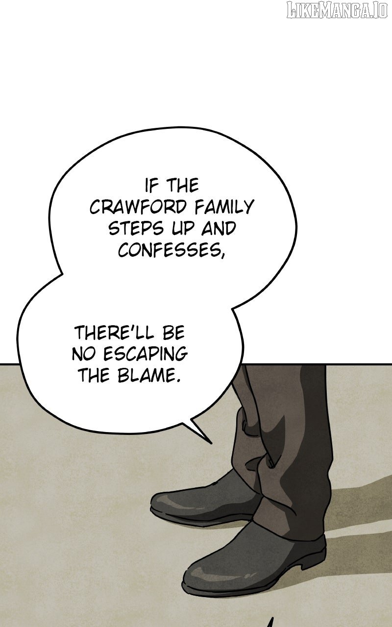 Potion Witch Chapter 78 - Page 69