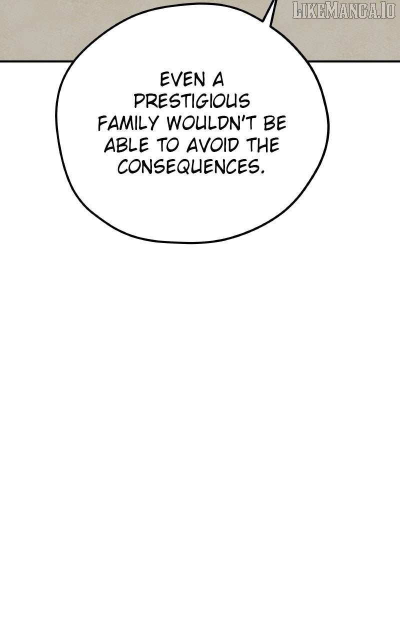 Potion Witch Chapter 78 - Page 70