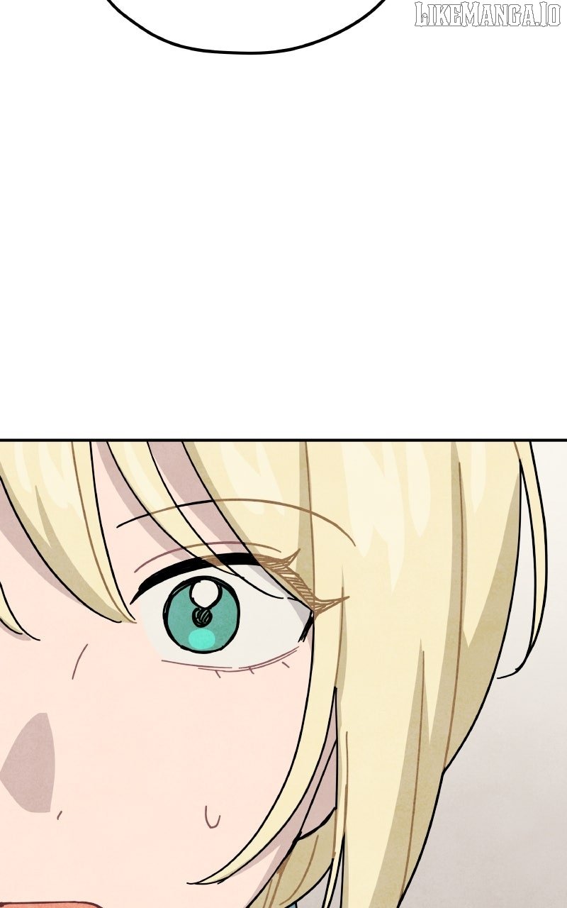 Potion Witch Chapter 78 - Page 75