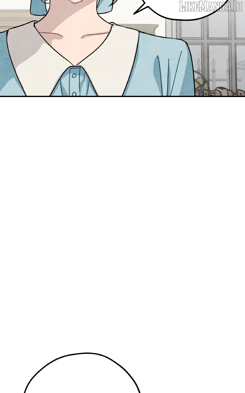 Potion Witch Chapter 78 - Page 77