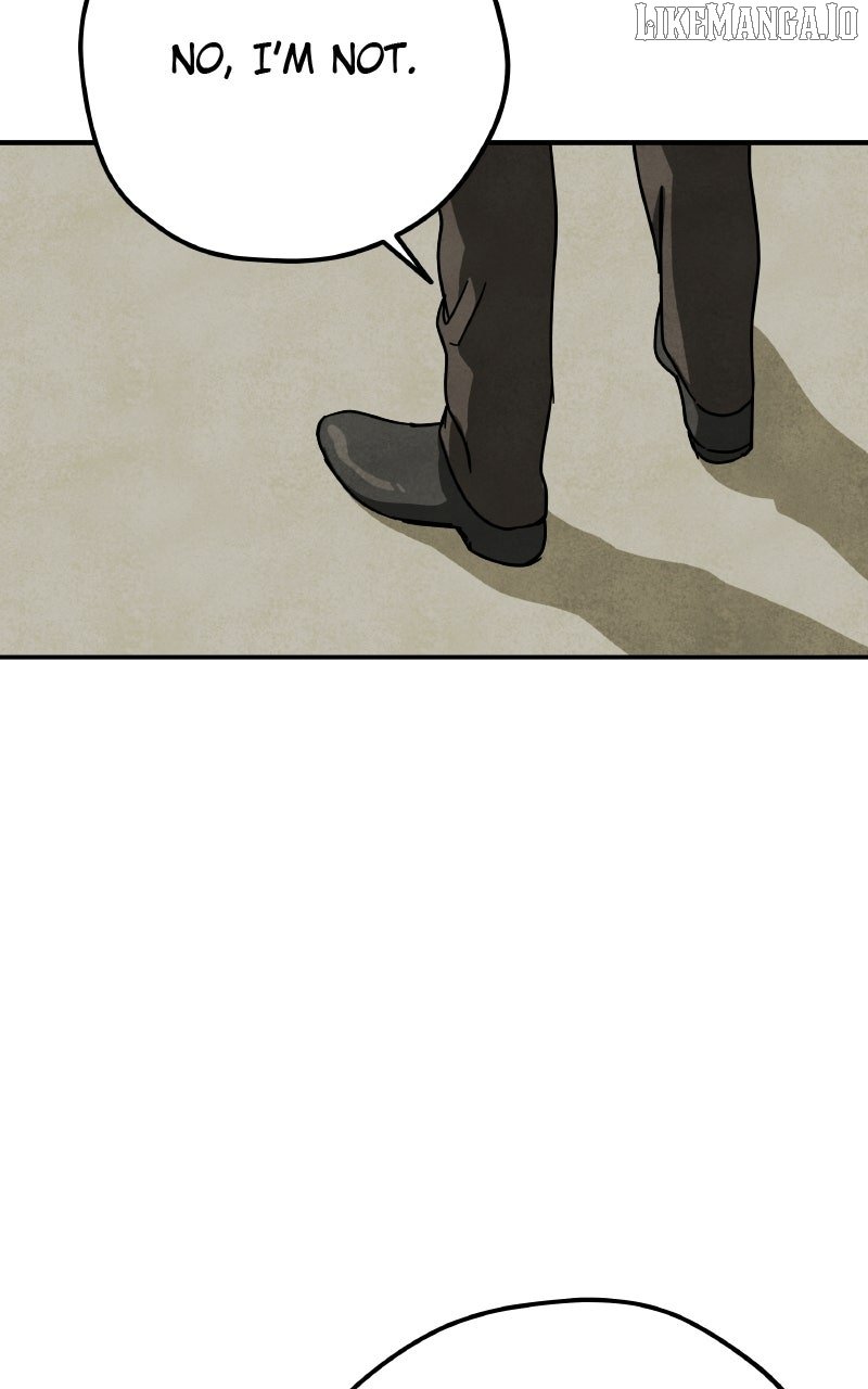 Potion Witch Chapter 78 - Page 78