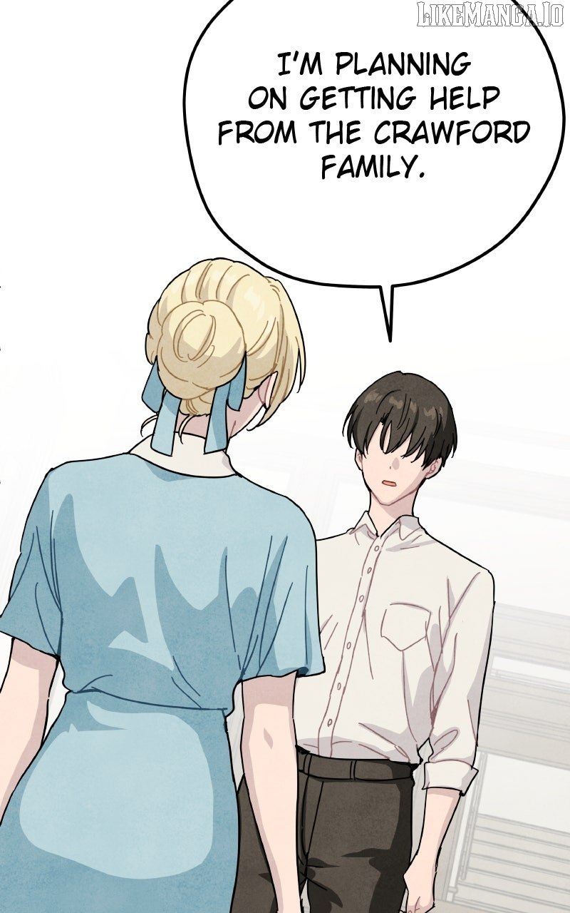Potion Witch Chapter 78 - Page 79