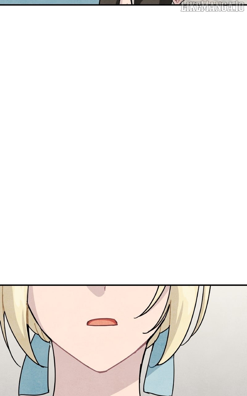 Potion Witch Chapter 78 - Page 80