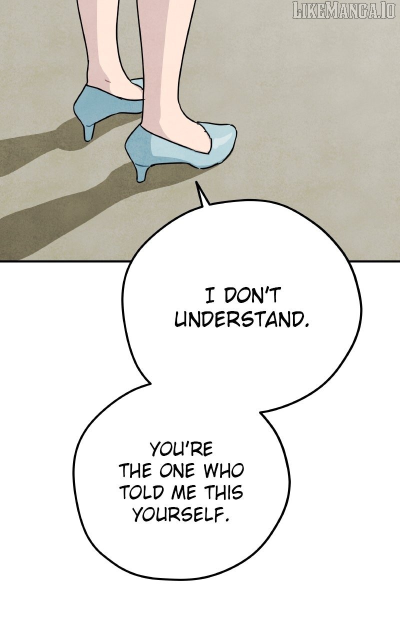 Potion Witch Chapter 78 - Page 82