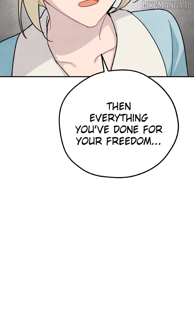 Potion Witch Chapter 78 - Page 87
