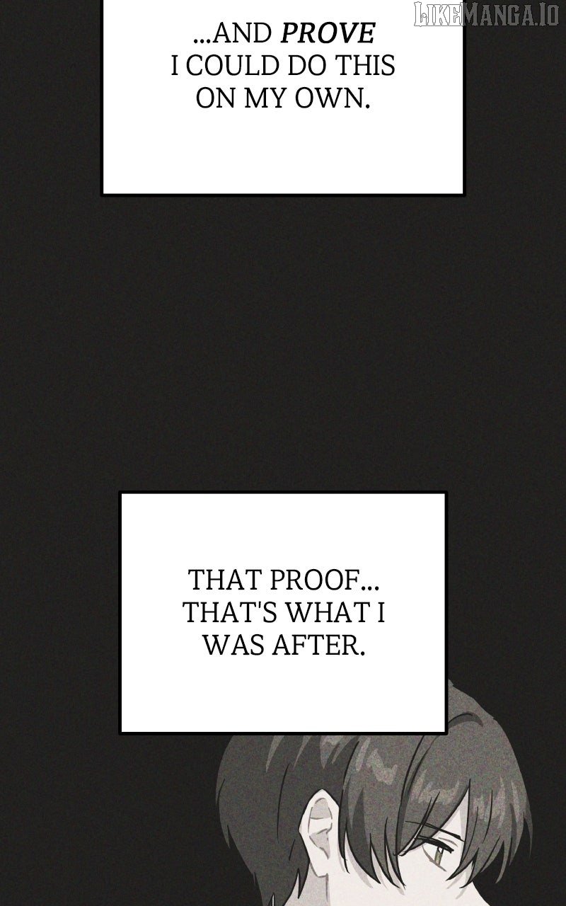 Potion Witch Chapter 78 - Page 92