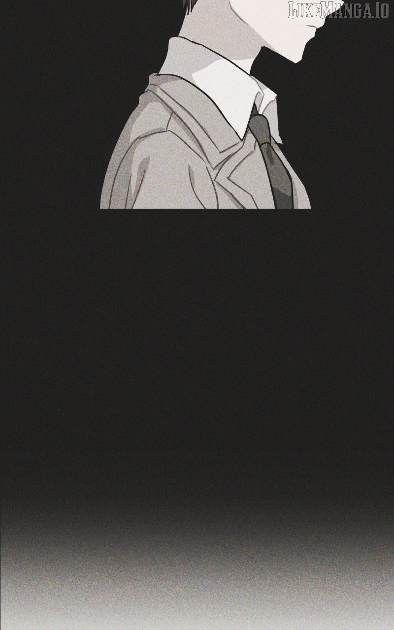 Potion Witch Chapter 78 - Page 93