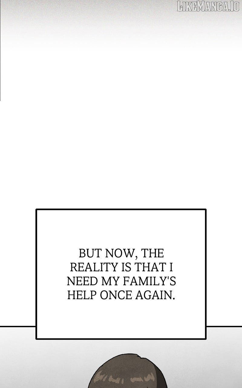 Potion Witch Chapter 78 - Page 94