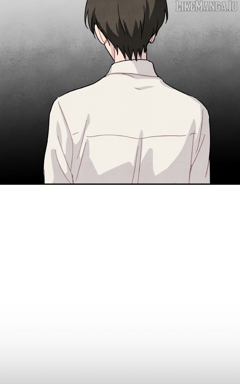 Potion Witch Chapter 78 - Page 95