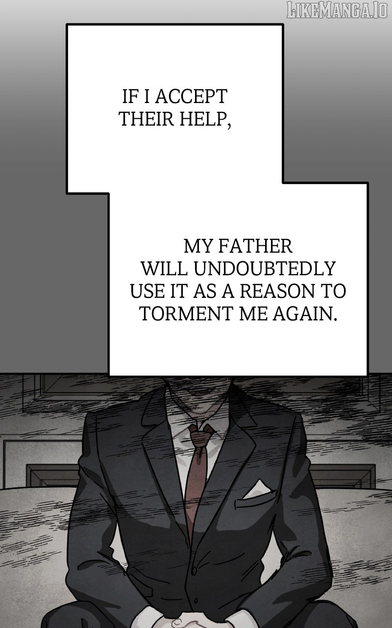 Potion Witch Chapter 78 - Page 96