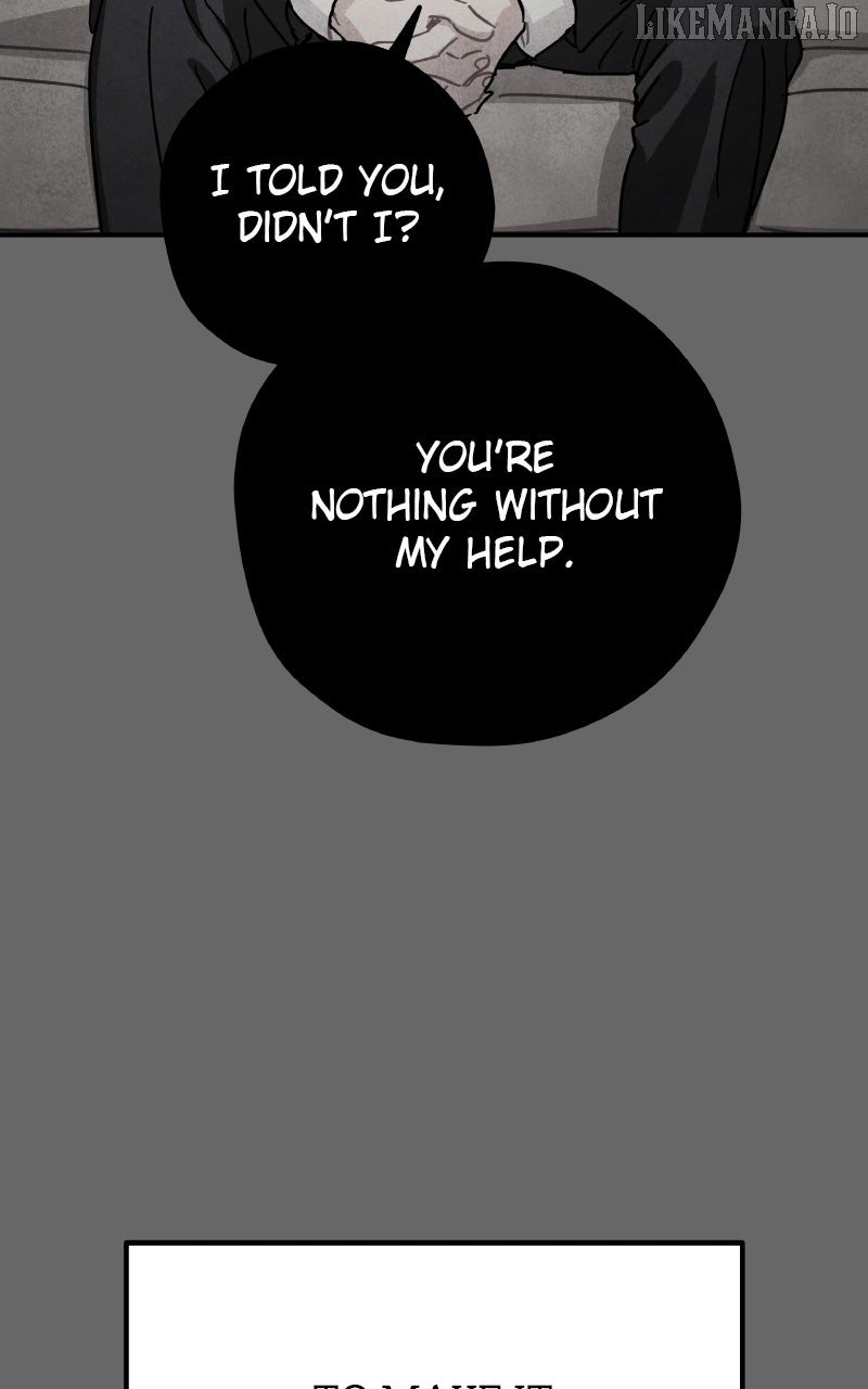 Potion Witch Chapter 78 - Page 97