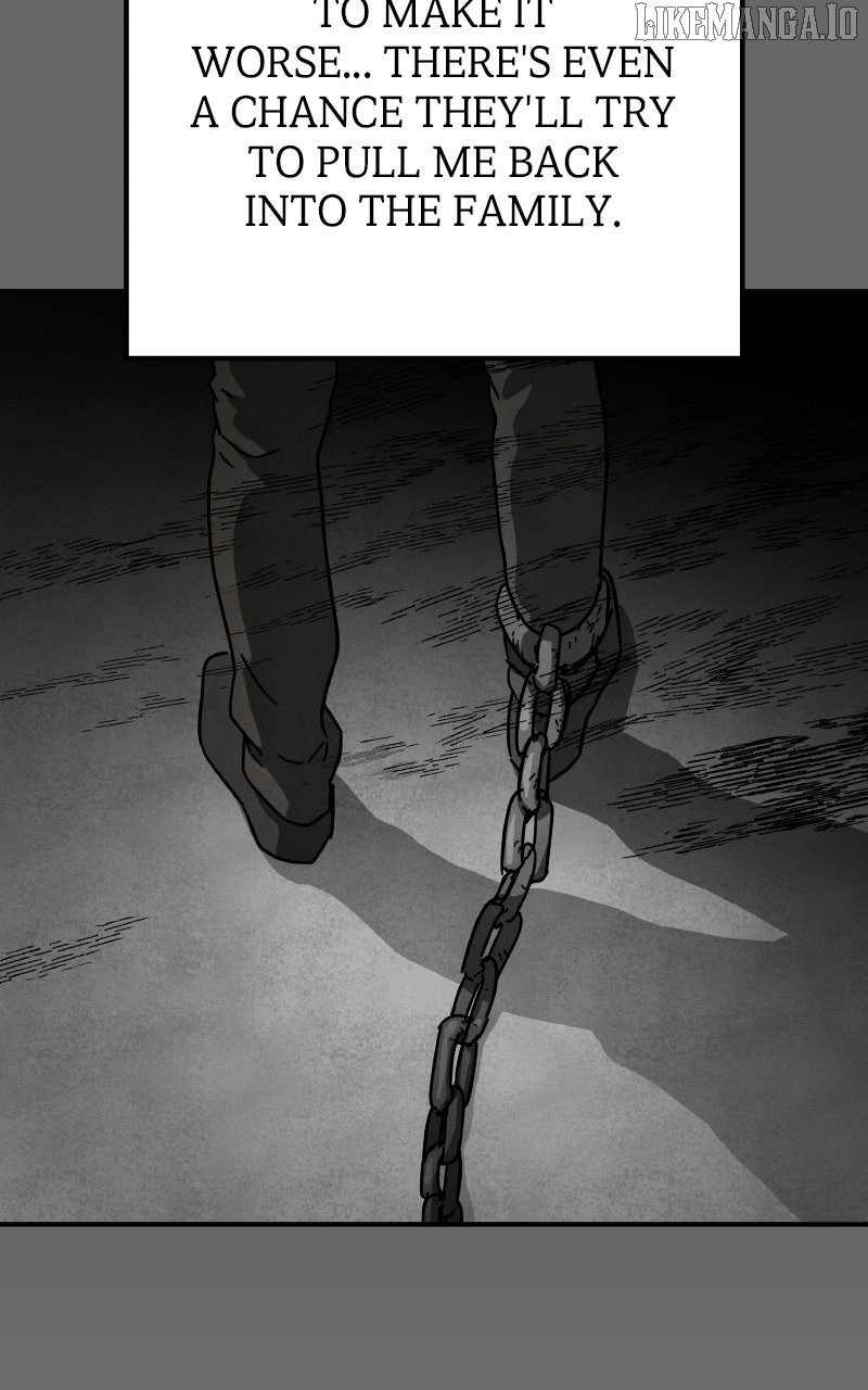 Potion Witch Chapter 78 - Page 98