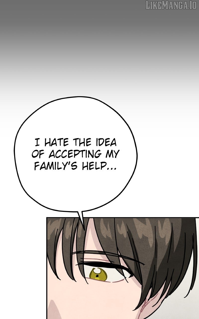 Potion Witch Chapter 78 - Page 99