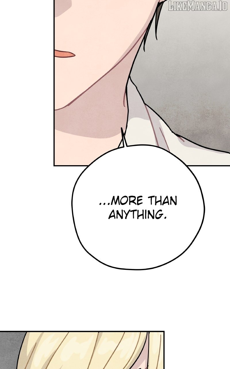 Potion Witch Chapter 78 - Page 100