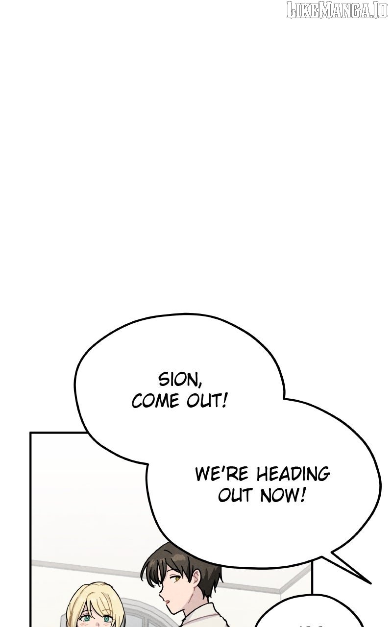 Potion Witch Chapter 79 - Page 16