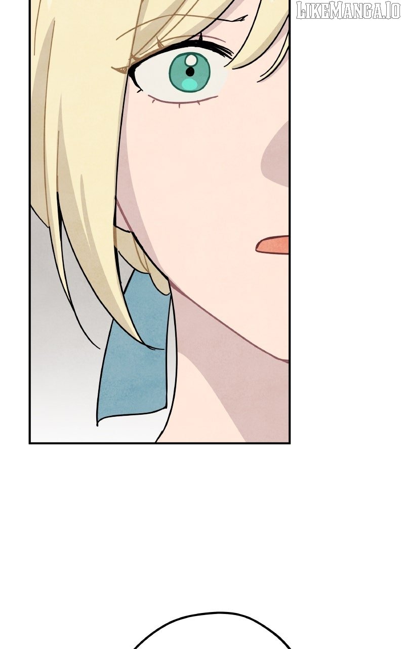 Potion Witch Chapter 79 - Page 3