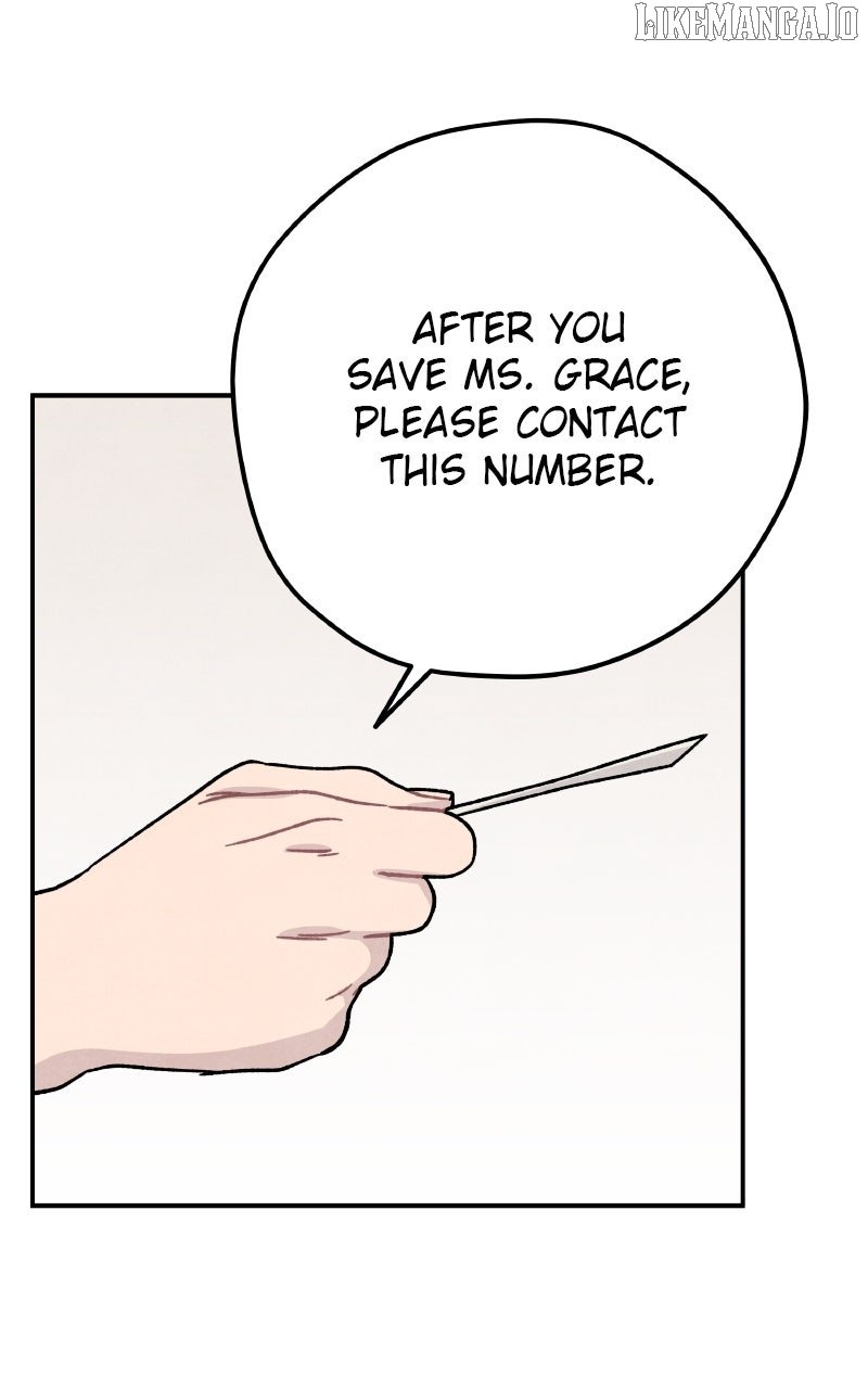 Potion Witch Chapter 79 - Page 22