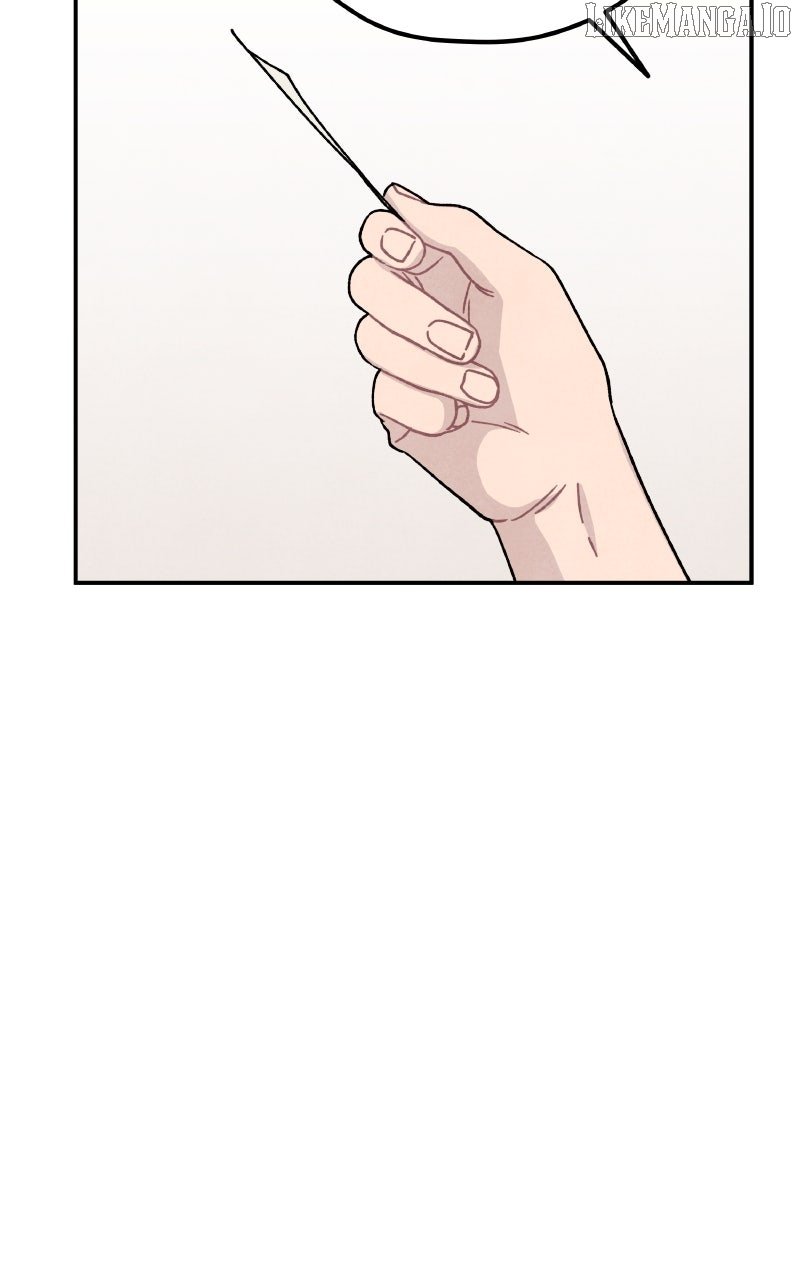 Potion Witch Chapter 79 - Page 25