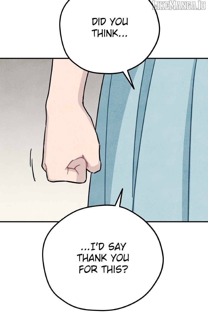 Potion Witch Chapter 79 - Page 4