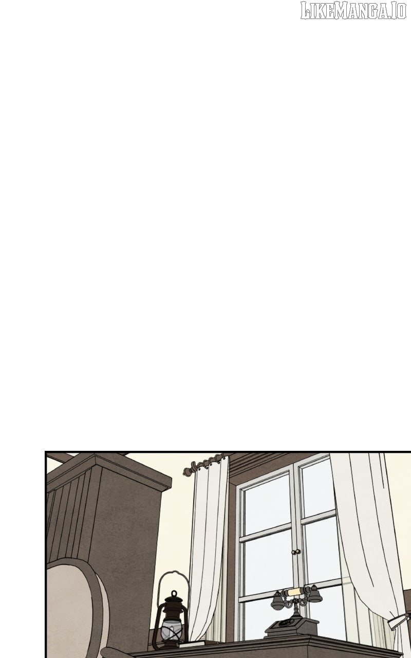 Potion Witch Chapter 79 - Page 32