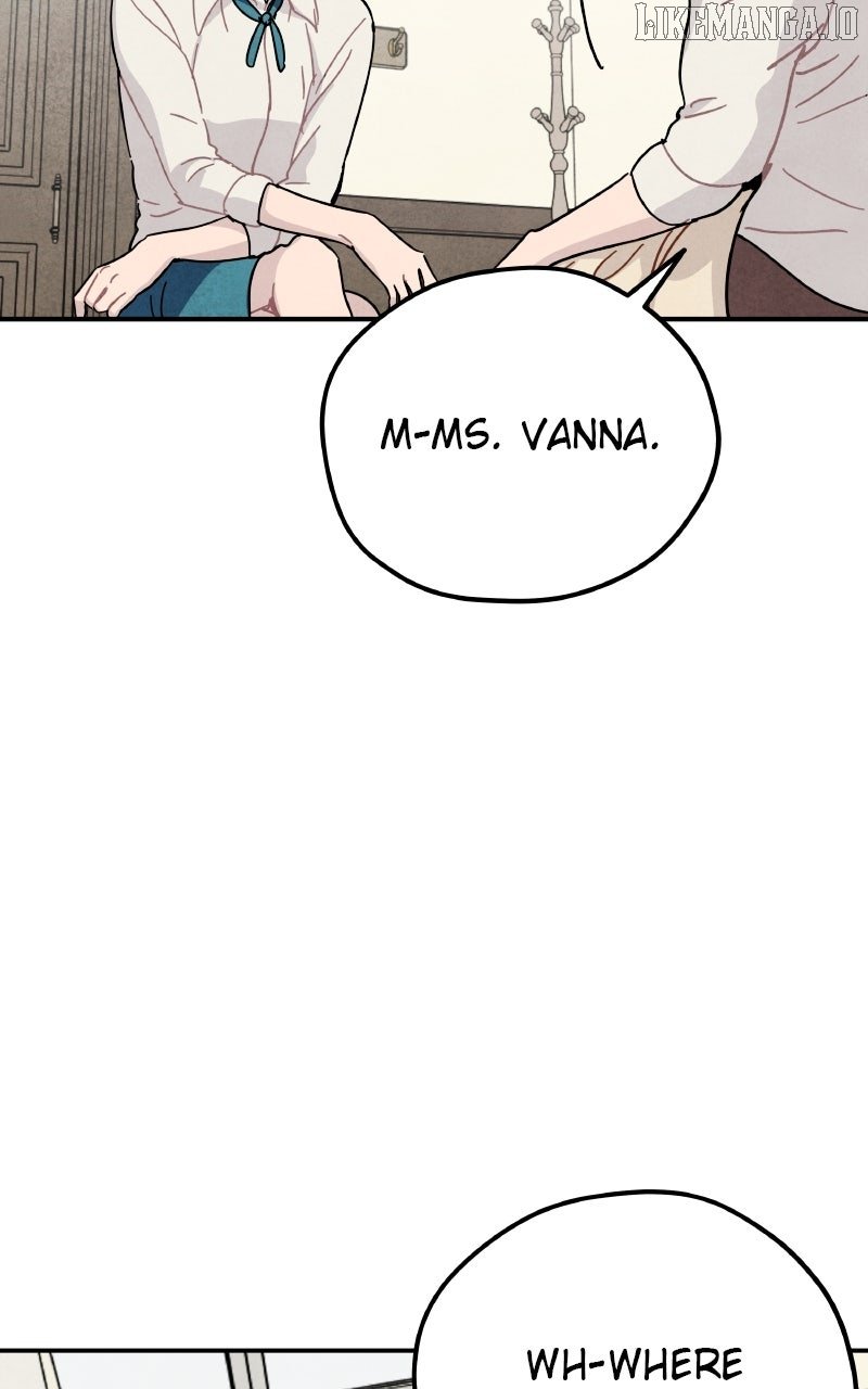 Potion Witch Chapter 79 - Page 36