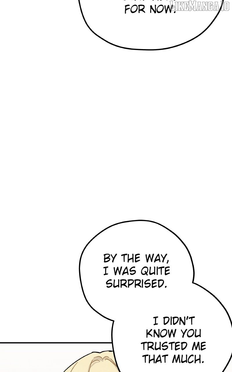 Potion Witch Chapter 79 - Page 38