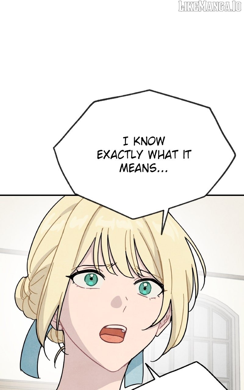 Potion Witch Chapter 79 - Page 5