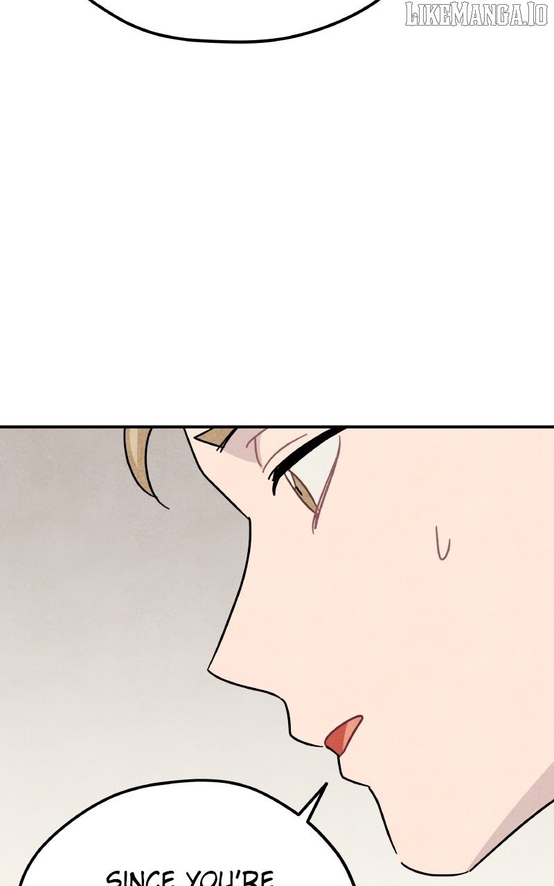 Potion Witch Chapter 79 - Page 51
