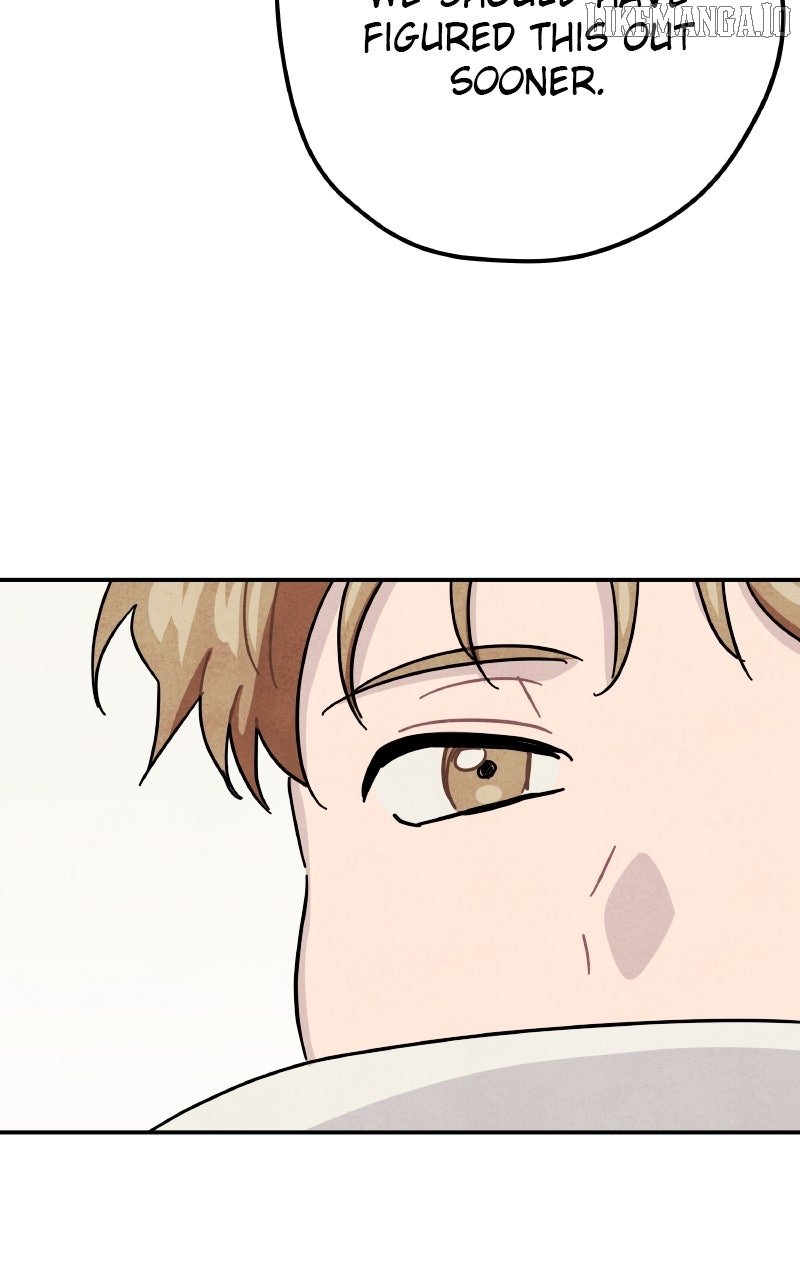 Potion Witch Chapter 79 - Page 56