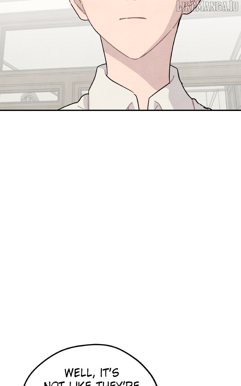 Potion Witch Chapter 79 - Page 7