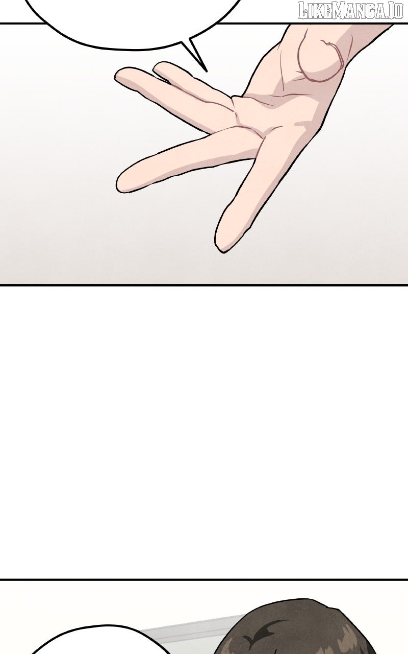 Potion Witch Chapter 79 - Page 63
