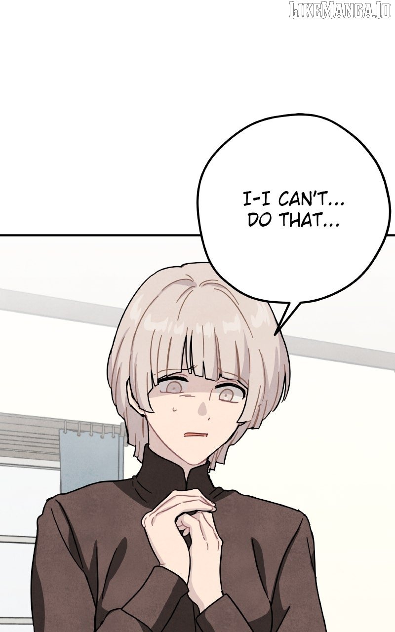 Potion Witch Chapter 79 - Page 65