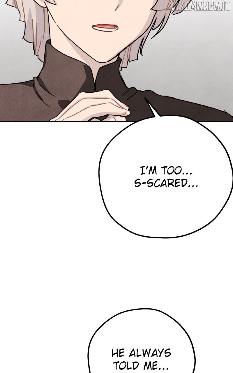 Potion Witch Chapter 79 - Page 67