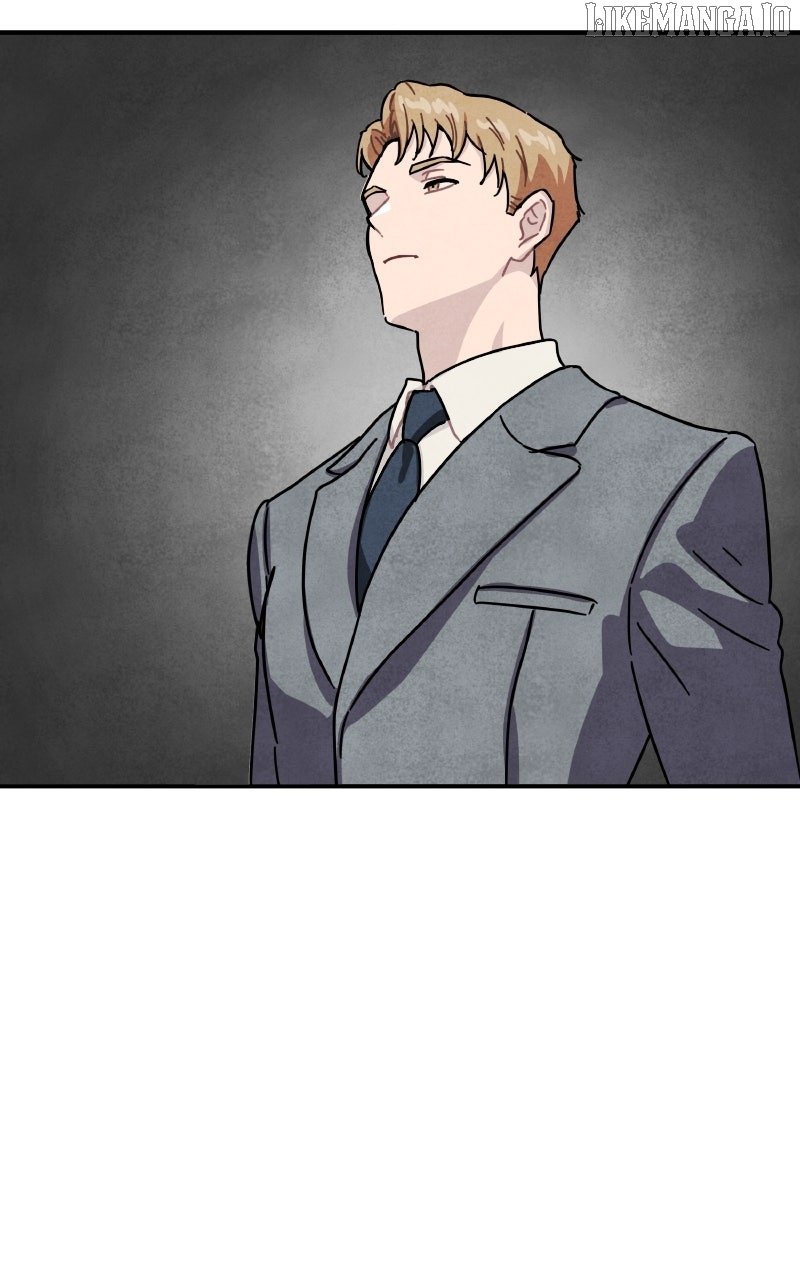 Potion Witch Chapter 79 - Page 71