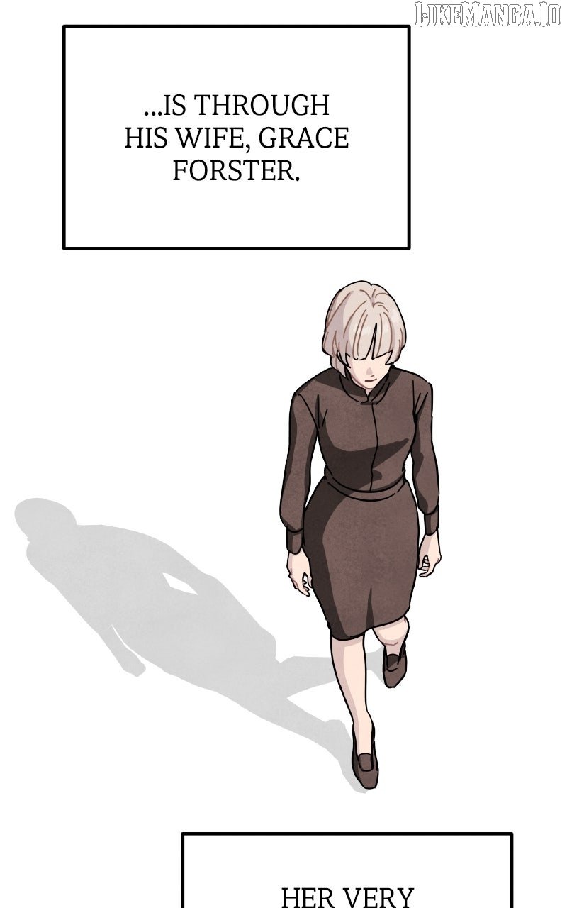 Potion Witch Chapter 79 - Page 72