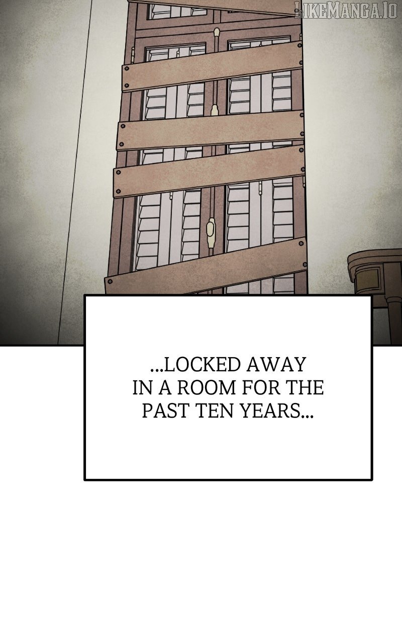 Potion Witch Chapter 79 - Page 74
