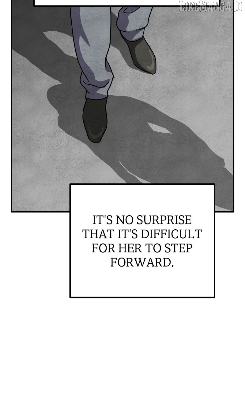 Potion Witch Chapter 79 - Page 77