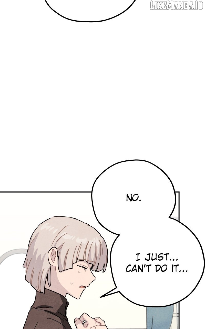 Potion Witch Chapter 79 - Page 79