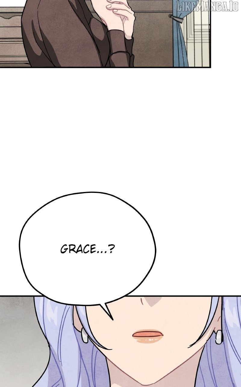 Potion Witch Chapter 79 - Page 80
