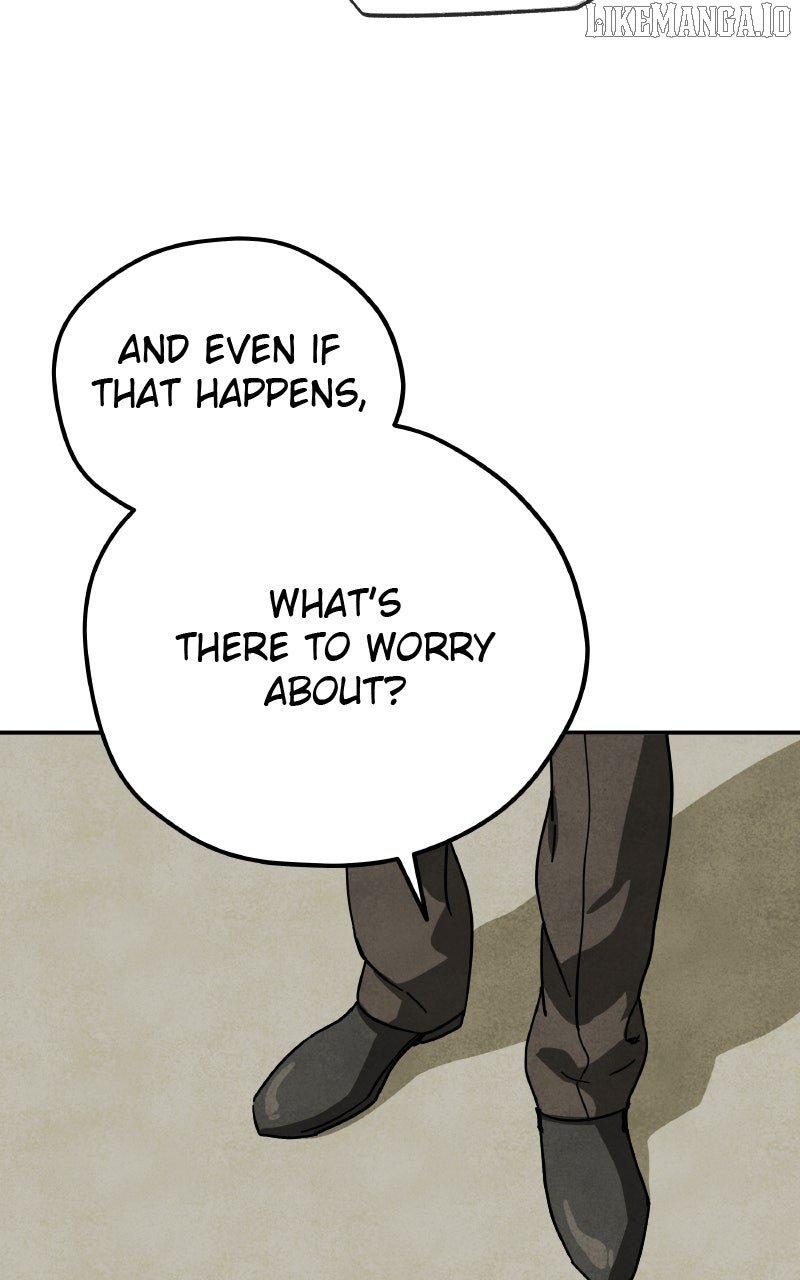 Potion Witch Chapter 79 - Page 9