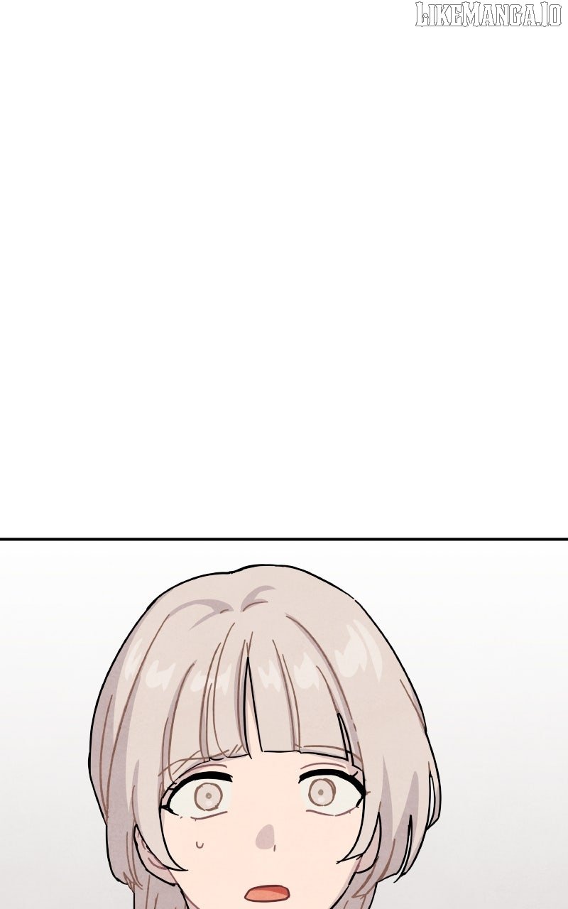 Potion Witch Chapter 79 - Page 83