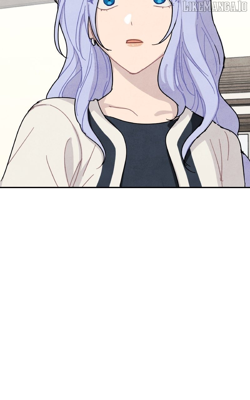 Potion Witch Chapter 79 - Page 85