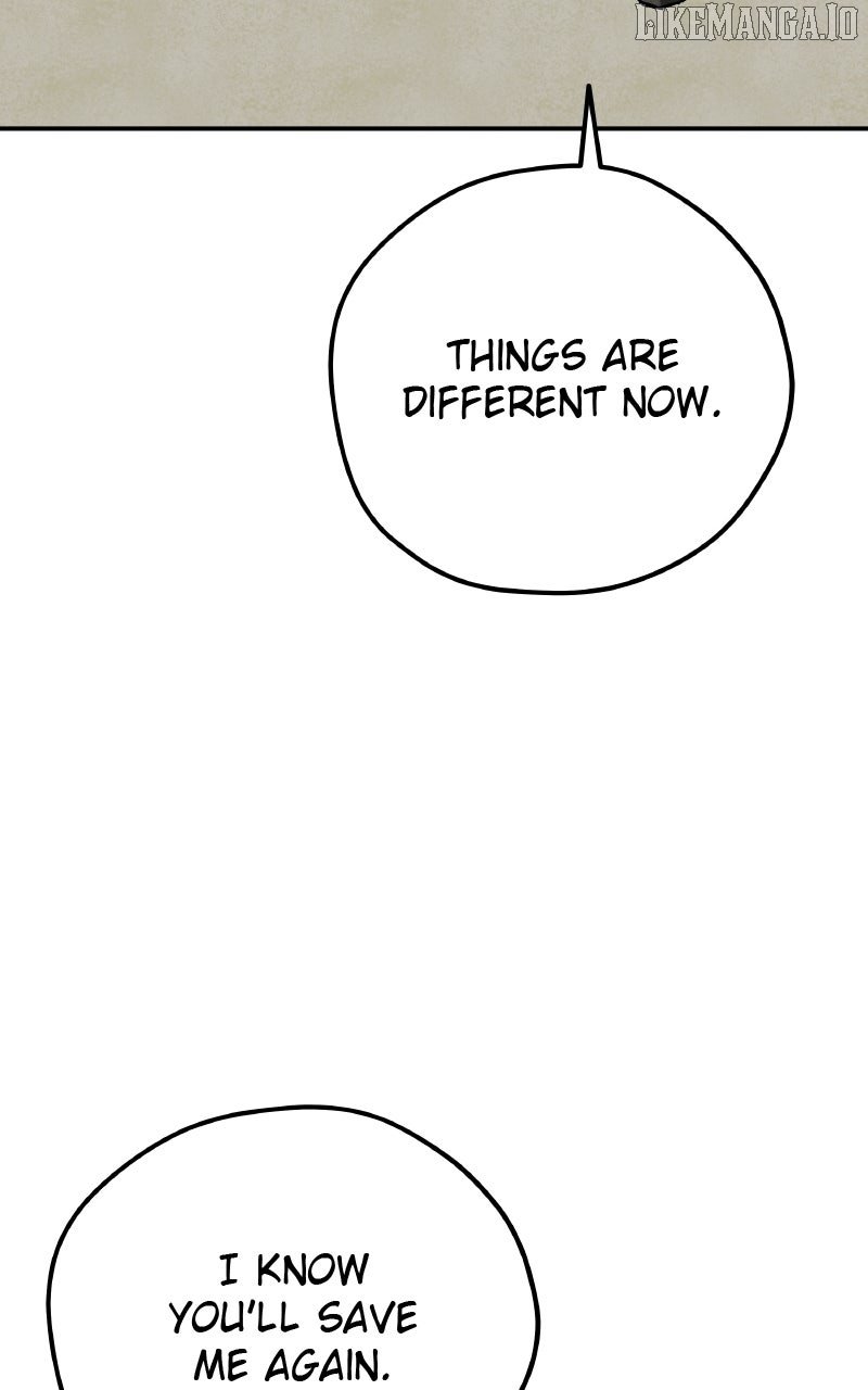 Potion Witch Chapter 79 - Page 10