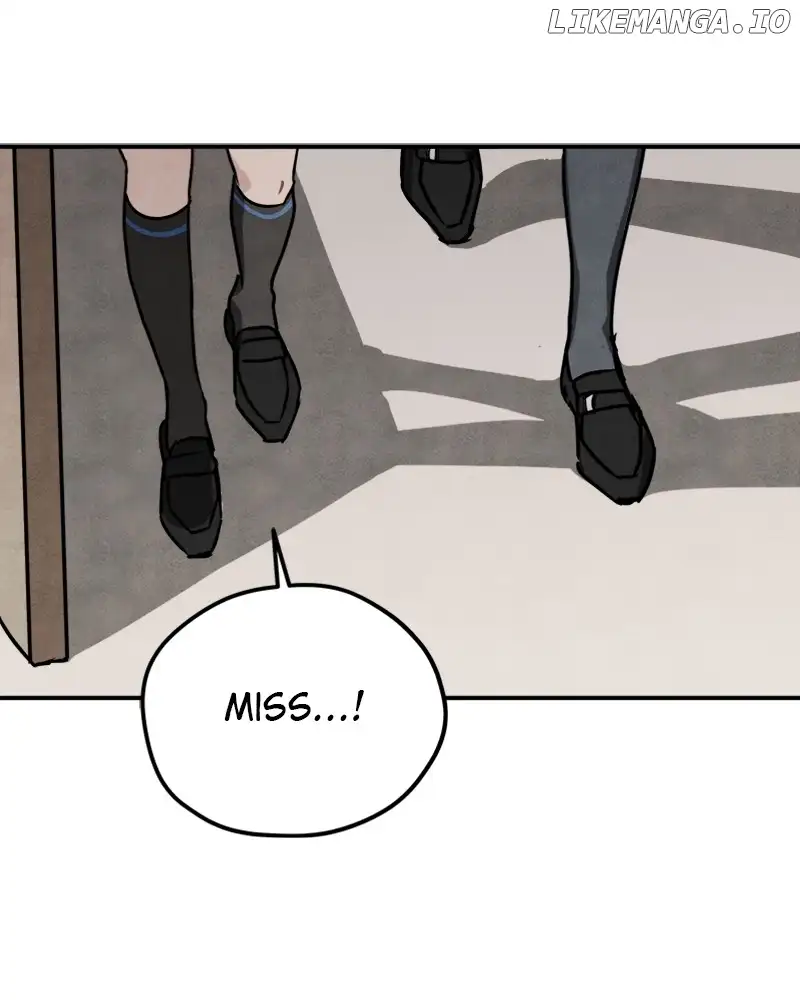 Potion Witch Chapter 8 - Page 110