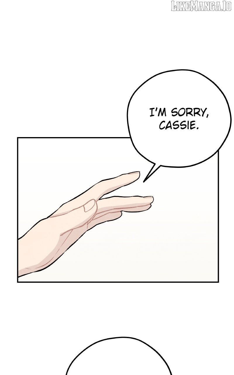 Potion Witch Chapter 80 - Page 13