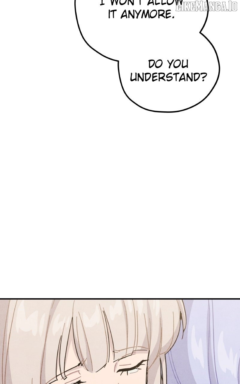 Potion Witch Chapter 80 - Page 16
